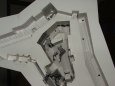 Hrad Pern�tejn