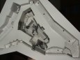 Hrad Pern�tejn