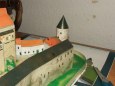 Hrad Pern�tejn