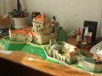 Hrad Pern�tejn