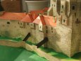 Hrad Pern�tejn