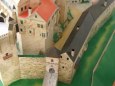 Hrad Pern�tejn