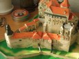 Hrad Pern�tejn