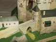Hrad Pern�tejn