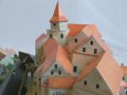 Hrad Pern�tejn
