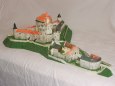 Hrad Pern�tejn