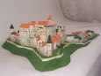 Hrad Pern�tejn