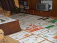 Hrad Pern�tejn