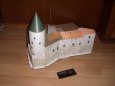 Hrad Pern�tejn