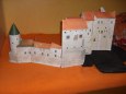 Hrad Pern�tejn