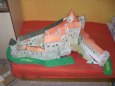 Hrad Pern�tejn