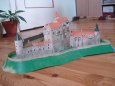 Hrad pern�tejn
