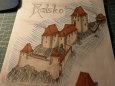Hrad Ralsko