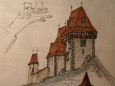 Hrad Ralsko