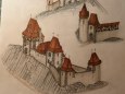 Hrad Ralsko