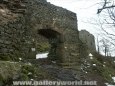 Hrad Ralsko
