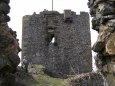 Hrad Ralsko