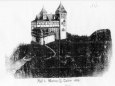 Hrad Ralsko