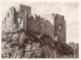Hrad Ralsko