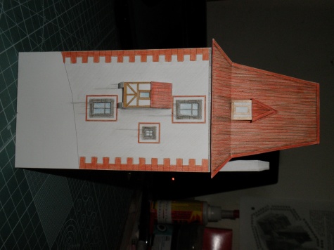 Hrad Ralsko Hrad Ralsko