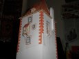 Hrad Ralsko