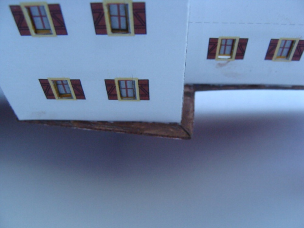 hrad Ro�tejn
