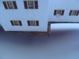 hrad Ro�tejn