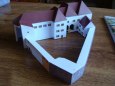 hrad Ro�tejn
