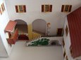 hrad Ro�tejn