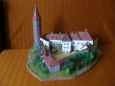 hrad Ro�tejn