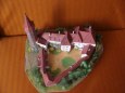 hrad Ro�tejn