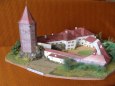 hrad Ro�tejn