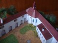hrad Ro�tejn