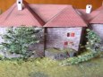 hrad Ro�tejn