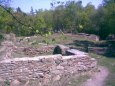 Hrad Sion