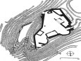 Hrad Sion