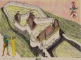 Hrad Sion