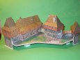 Hrad Sion