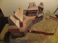 Hrad Sion