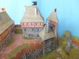 Hrad Sion
