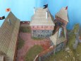 Hrad Sion