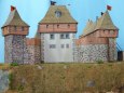 Hrad Sion