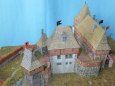 Hrad Sion