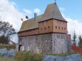 Hrad Sion