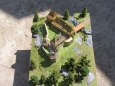 Hrad Sion