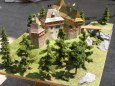 Hrad Sion