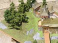 Hrad Sion