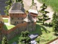 Hrad Sion