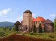 HRAD �VIHOV