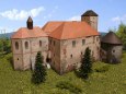 HRAD �VIHOV